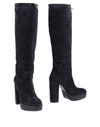 VIC MATIE BOOTS,11457590KQ 13