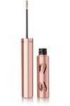 Charlotte Tilbury Legendary Brows Eyebrow Gel In Brown