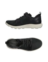 TIMBERLAND Trainers,11446235GN 7