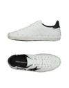 REBECCA MINKOFF Sneakers,11449374BL 7