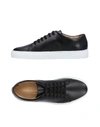COMMON PROJECTS WOMAN BY COMMON PROJECTS,11460122SH 3