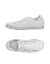 PHILIPPE MODEL Sneakers,11460971VW 5