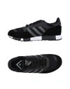 ADIDAS X WHITE MOUNTAINEERING trainers,11459913UT 3