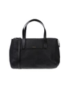 POLLINI HANDBAGS,45399729KI 1