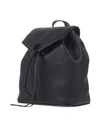 REBECCA MINKOFF Backpack & fanny pack,45400895EQ 1