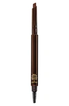Tom Ford Brow Sculptor - Chestnut In Brown