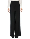 VERSACE CASUAL PANTS,13176053DH 3