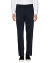 ACNE STUDIOS Casual pants,13176567GL 5