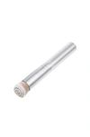 Rms Beauty Skin2skin Foundation Brush In N,a