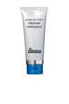 DR. BRANDT SKINCARE PORES NO MORE PORE PURIFYING CLEANSER,DRBT-WU7