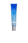Dr. Brandt Skincare Pores No More Luminizer Primer In N,a