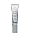 Dr. Brandt Skincare Pores No More Refiner Primer In N,a