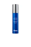 DR. BRANDT SKINCARE PORES NO MORE MATTIFYING HYDRATOR,DRBT-WU13