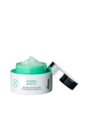 DR. BRANDT SKINCARE HYDRO BIOTIC RECOVERY SLEEPING MASK,DRBT-WU15