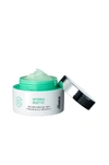 Dr. Brandt Skincare Hydro Biotic Recovery Sleeping Mask In N,a