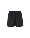 NIKE SWIM TRUNKS,47223855KV 6