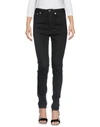 BLK DNM Denim pants,42666969BW 4