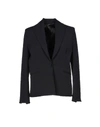 ALYX Sartorial jacket,49370657MJ 5