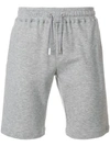 Eleventy Running Shorts