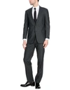 BROOKS BROTHERS SUITS,49368493QS 6