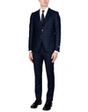 TOMBOLINI SUITS,49363347DW 4