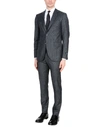 TOMBOLINI Suits,49363352LO 3