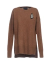 MARKUS LUPFER Sweater,39850033SA 3