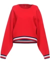 TOMMY HILFIGER Sweater,12165690LA 4