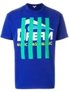 Kenzo Dream T-shirt