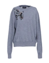 MARKUS LUPFER Sweater,39850037OS 6