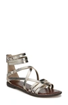 SAM EDELMAN GANESA STRAPPY SANDAL,F7289L4