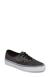 VANS 'AUTHENTIC' SNEAKER,VN0A38EMQ6K