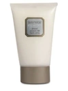 LAURA MERCIER WOMEN'S ALMOND COCONUT MILK HAND CRÈME,476975457413