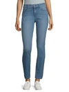NOT YOUR DAUGHTER'S JEANS Alina Legging Jeans,0400097600043