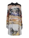 MARY KATRANTZOU MARY KATRANTZOU,34839818EG 5