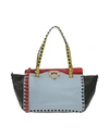 VALENTINO GARAVANI HANDBAGS,45399243JN 1