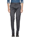DSQUARED2 CASUAL PANTS,13157304XC 4