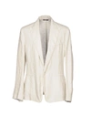 DOLCE & GABBANA BLAZERS,49357181NJ 6