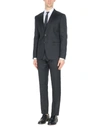 TONELLO Suits,49367127BV 4