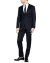 TONELLO Suits,49367127KA 5