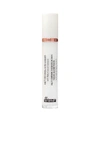 Dr. Brandt Skincare 24/7 Retinol Eye Cream In N,a