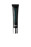 Dr. Brandt Skincare Needles No More No More Baggage Eye De-puffing Gel In N,a