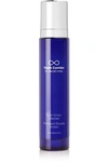 YOUTH CORRIDOR DUAL ACTION CLEANSER, 100ML - ONE SIZE