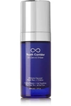 YOUTH CORRIDOR ULTIMATE EYE AND NECK REPAIR CRÈME, 30ML - ONE SIZE