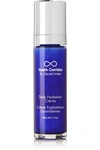 YOUTH CORRIDOR DAILY HYDRATION CRÈME, 50ML - ONE SIZE