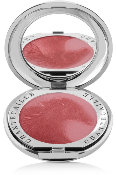 Chantecaille Cheek Shade In Pink