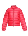 ASPESI DOWN JACKET,41794960PM 4