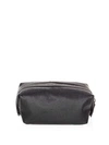 URI MINKOFF Simple Leather Dopp Kit