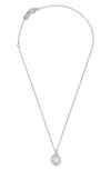 Ippolita 'rock Candy In Mother Of Pearl