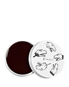 Too Cool For School Dinoplatz Lip Balm 1 Spilled Wine 0.45 oz/ 13 G